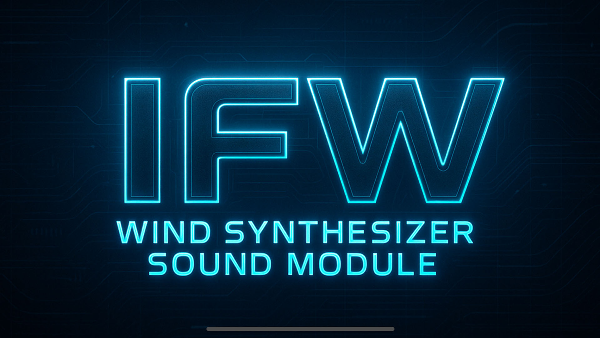 IFW